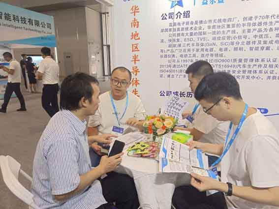 20240903113554_82012 尊龙凯时 - 人生就是搏!