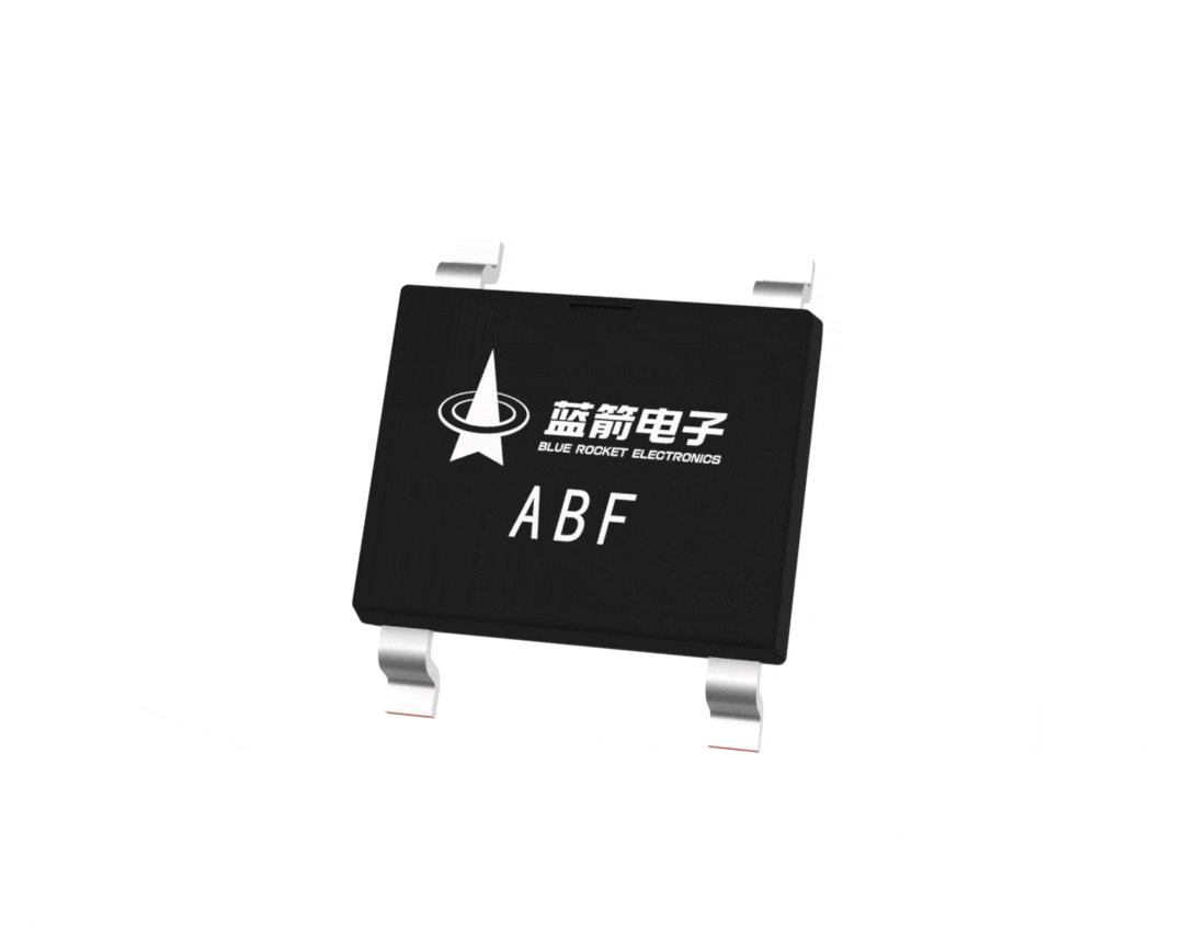 ABF 尊龙凯时 - 人生就是搏!