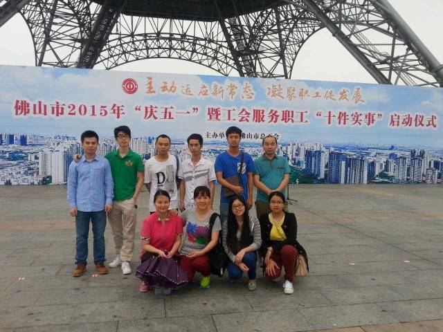 5552995c38313 尊龙凯时 - 人生就是搏!