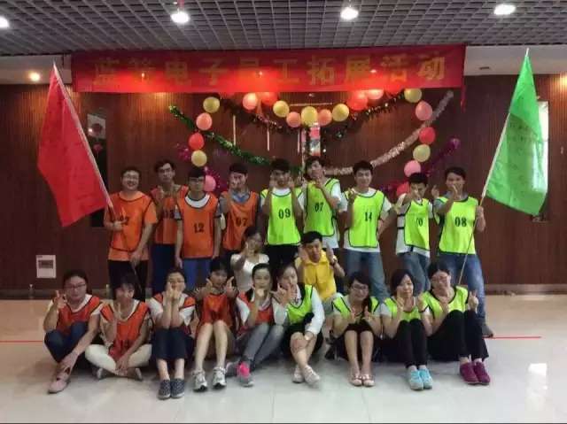 555adadba53cd 尊龙凯时 - 人生就是搏!