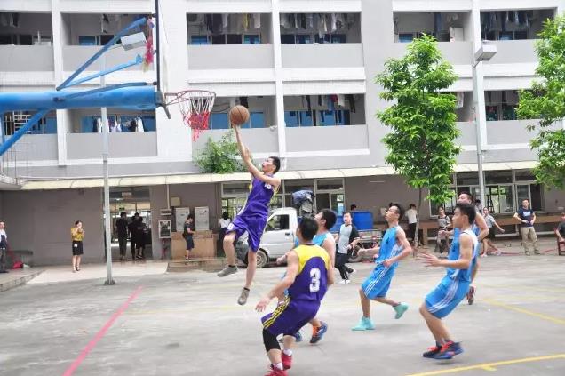 598a76cd152f7 尊龙凯时 - 人生就是搏!