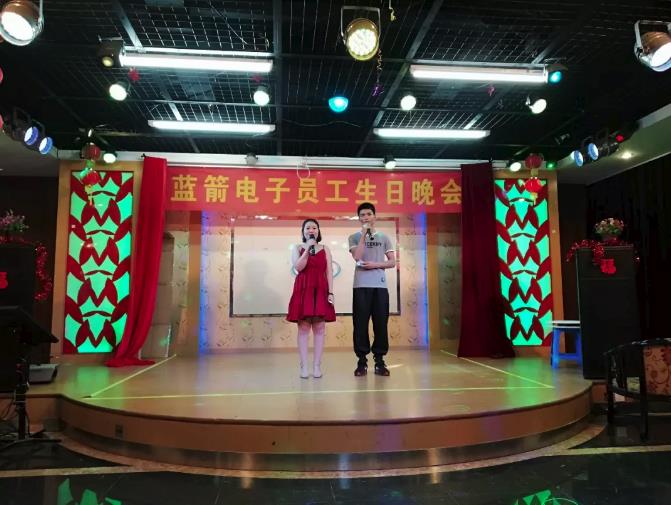 5b4beb663c0cc 尊龙凯时 - 人生就是搏!