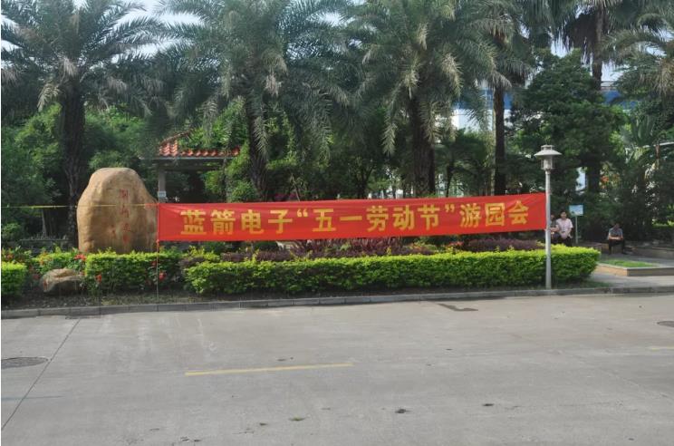 5cd26df1d9e79 尊龙凯时 - 人生就是搏!