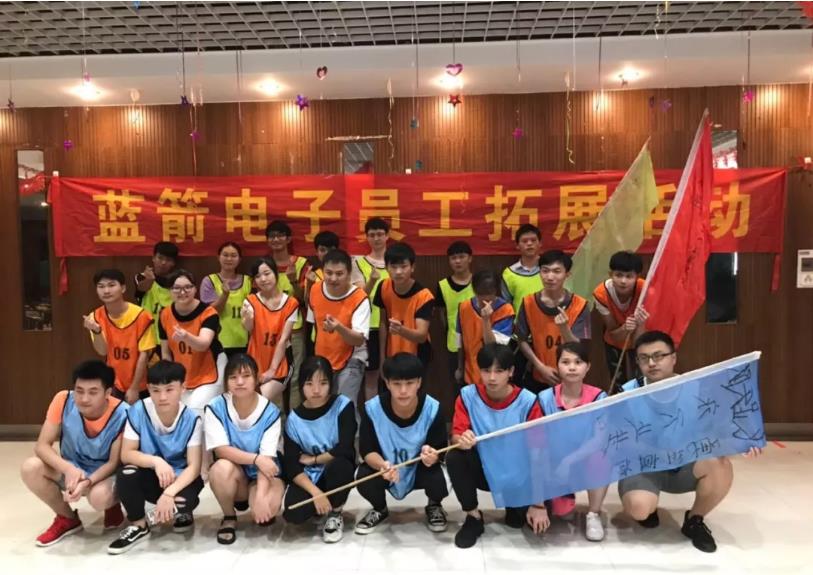 5d1567216edbd 尊龙凯时 - 人生就是搏!