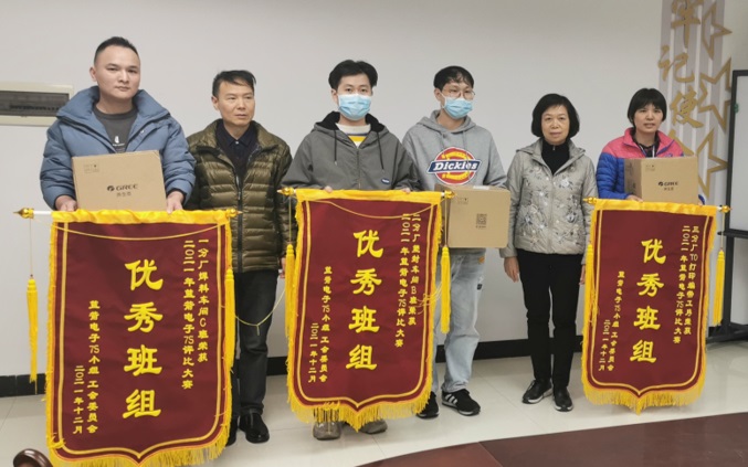 61d8eae98448e 尊龙凯时 - 人生就是搏!