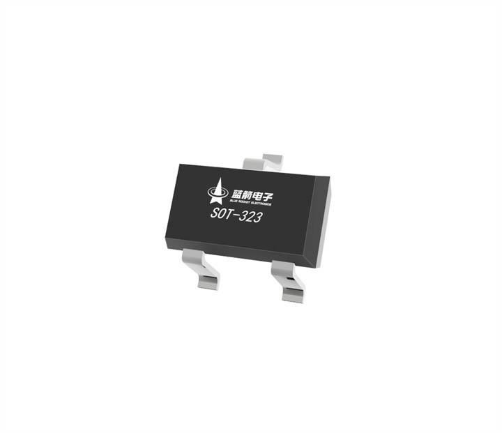 62f44fdd0ce64 尊龙凯时 - 人生就是搏!